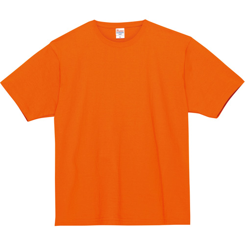 00148-HVT スーパーヘビーTシャツ 7.4oz