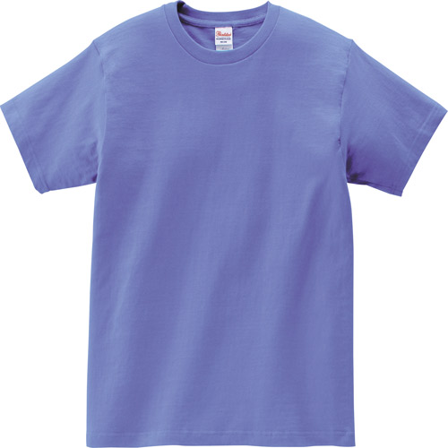 00095-CVE 5.6オンス ヘビーウェイトリミテッドカラーTシャツ