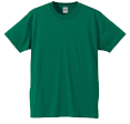 オリジナルTシャツ